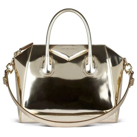 givenchy handbags outlet